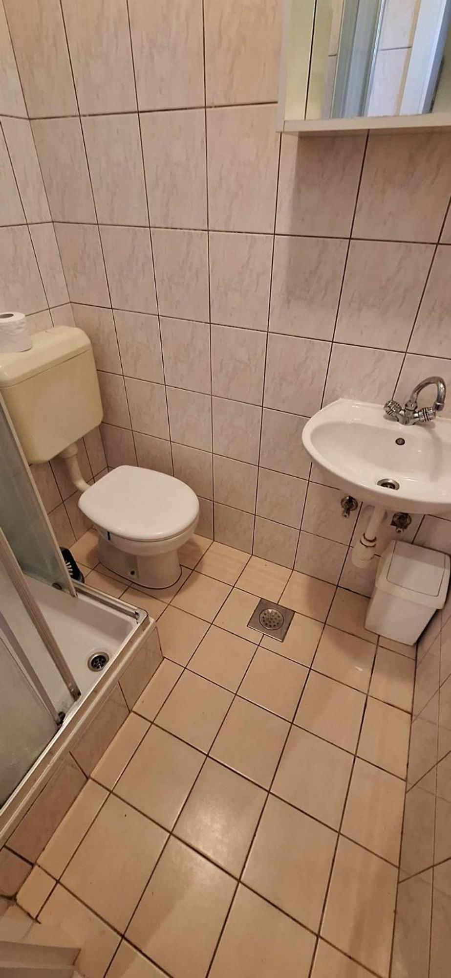 Bjelopera Rooms Zaton  Εξωτερικό φωτογραφία