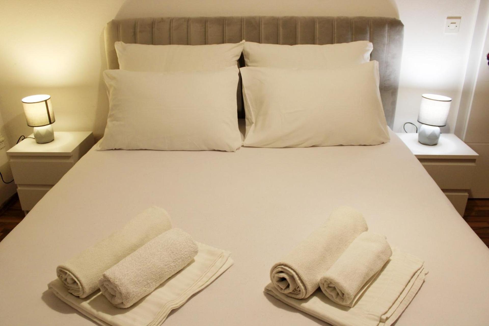 Bjelopera Rooms Zaton  Εξωτερικό φωτογραφία